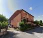 Appartamento in vendita a Pozzolengo - 02