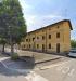 Villa in vendita a Casatisma - 02