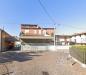 Appartamento in vendita a Solza - 02
