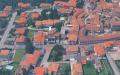 Appartamento in vendita a Solza - 03