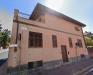 Villa in vendita a Vittuone - 02