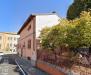 Villa in vendita a Vittuone - 03