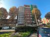 Appartamento in vendita a Melegnano - 02