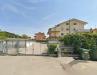 Appartamento in vendita da ristrutturare a Massalengo - 02