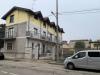 Appartamento in vendita a Sesto Calende - 04