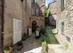 Casa indipendente in vendita con giardino a Capannori - ruota - 03