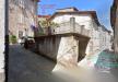 Casa indipendente in vendita con giardino a Capannori - ruota - 04