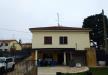 Villa in vendita con giardino a Cairate - peveranza - 03