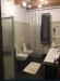 Appartamento in vendita a Treviglio - 04