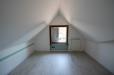 Appartamento in vendita a Liscate - 02