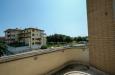 Appartamento in vendita a Liscate - 03