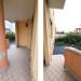 Appartamento in vendita con terrazzo a Gallarate - 02