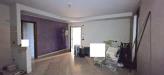 Appartamento in vendita con terrazzo a Gallarate - 03