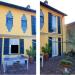 Appartamento in vendita a Cavaria con Premezzo - 03