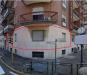 Appartamento in vendita a San Giorgio su Legnano - 02