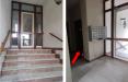 Appartamento in vendita a San Giorgio su Legnano - 03