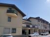 Appartamento in vendita con terrazzo a Parabiago - 02