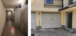 Appartamento in vendita con terrazzo a Parabiago - 03