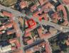 Appartamento in vendita a Gallarate - cedrate - 04
