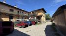 Appartamento in vendita a Arsago Seprio - 03