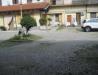 Appartamento in vendita a Sedriano - 04