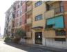 Appartamento in vendita a Vittuone - 02