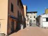 Casa indipendente in vendita con giardino a Vicopisano - san giovanni alla vena - 02