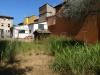 Casa indipendente in vendita con giardino a Vicopisano - san giovanni alla vena - 03