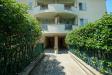 Appartamento in vendita a Liscate - 02