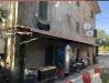 Appartamento bilocale in vendita da ristrutturare a Carrara - battilana - 03