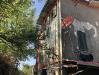 Appartamento bilocale in vendita da ristrutturare a Carrara - battilana - 04