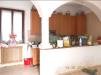 Appartamento in vendita a Gravellona Lomellina - 04