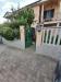 Villa in vendita con giardino a Mortara - 02