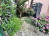 Villa in vendita con giardino a Mortara - 03