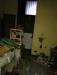 Casa vacanza in vendita a Dalmine - sforzatica - 03