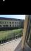 Appartamento in vendita a Mortara - 02