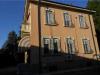 Villa in vendita con giardino a Saronno - 02