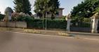 Villa in vendita con giardino a Saronno - 04