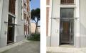 Appartamento in vendita a Bresso - 04