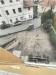 Appartamento in vendita da ristrutturare a Saronno - 02