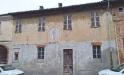 Casa indipendente in vendita a Rosasco - 02