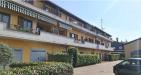 Appartamento in vendita a Cesano Maderno - 02