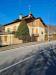 Appartamento in vendita a Serina - 02