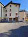 Appartamento in vendita a Serina - 03
