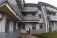 Appartamento in vendita a Telgate - 03