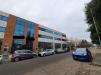 Ufficio in vendita a Legnano - 02