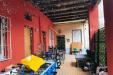 Appartamento monolocale in vendita a Trezzo sull'Adda - 02