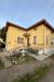 Casa indipendente in vendita con giardino a Lonate Pozzolo - 02