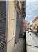 Appartamento in vendita a Biella - 02
