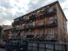 Appartamento monolocale in vendita a Milano - 02